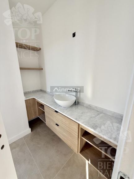 Casa en Venta en Escobar, G.B.A. Zona Norte