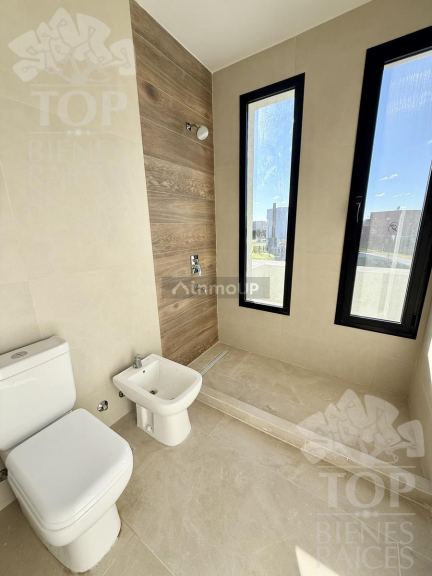 Casa en Venta en Escobar, G.B.A. Zona Norte