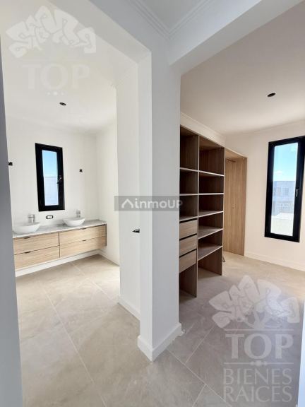 Casa en Venta en Escobar, G.B.A. Zona Norte