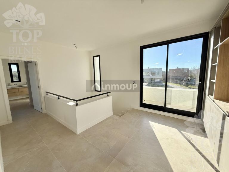 Casa en Venta en Escobar, G.B.A. Zona Norte