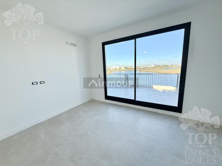 Casa en Venta en Escobar, G.B.A. Zona Norte