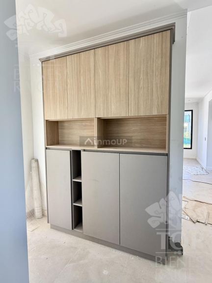 Casa en Venta en Escobar, G.B.A. Zona Norte
