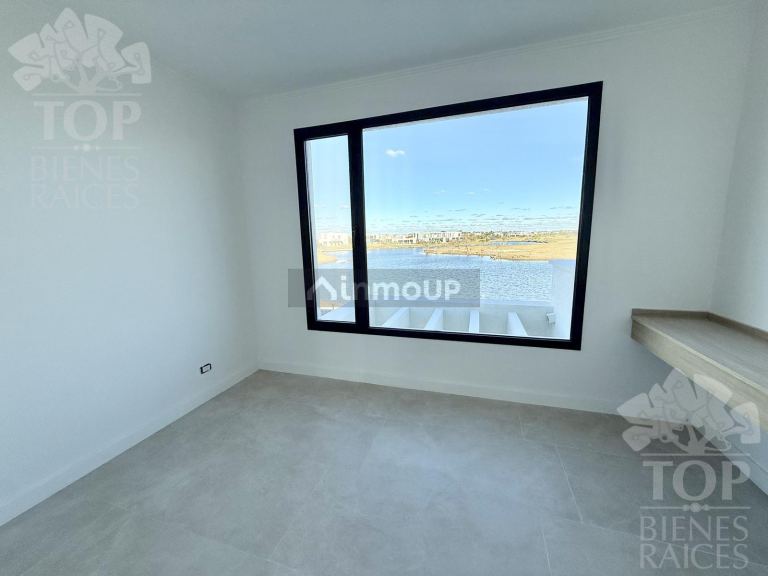 Casa en Venta en Escobar, G.B.A. Zona Norte