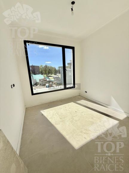 Casa en Venta en Escobar, G.B.A. Zona Norte
