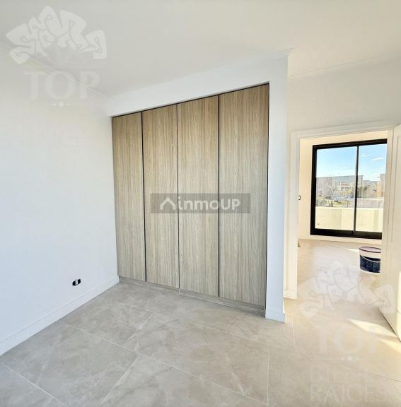Casa en Venta en Escobar, G.B.A. Zona Norte