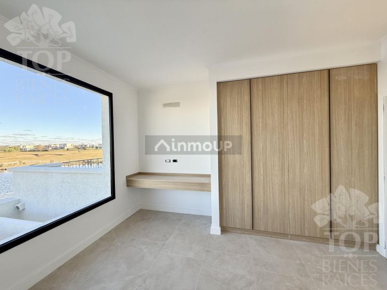 Casa en Venta en Escobar, G.B.A. Zona Norte