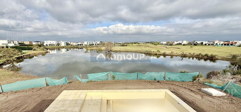 Casa en Venta en Escobar, G.B.A. Zona Norte