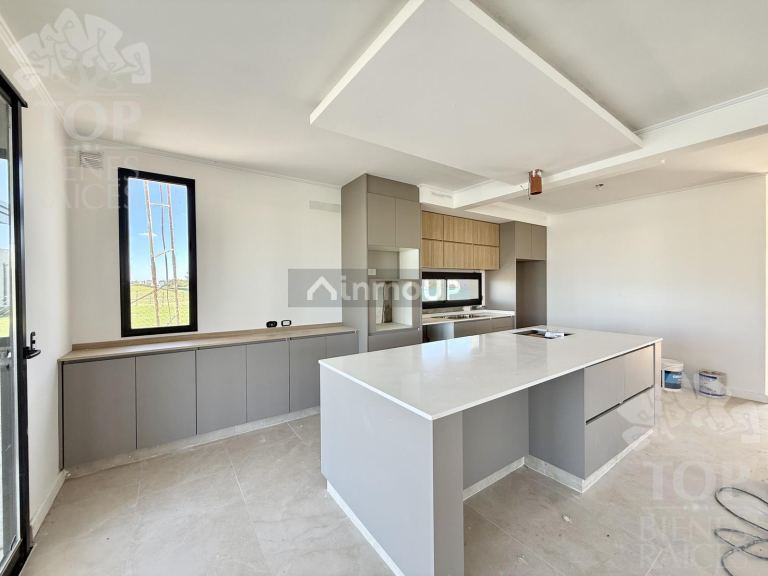 Casa en Venta en Escobar, G.B.A. Zona Norte