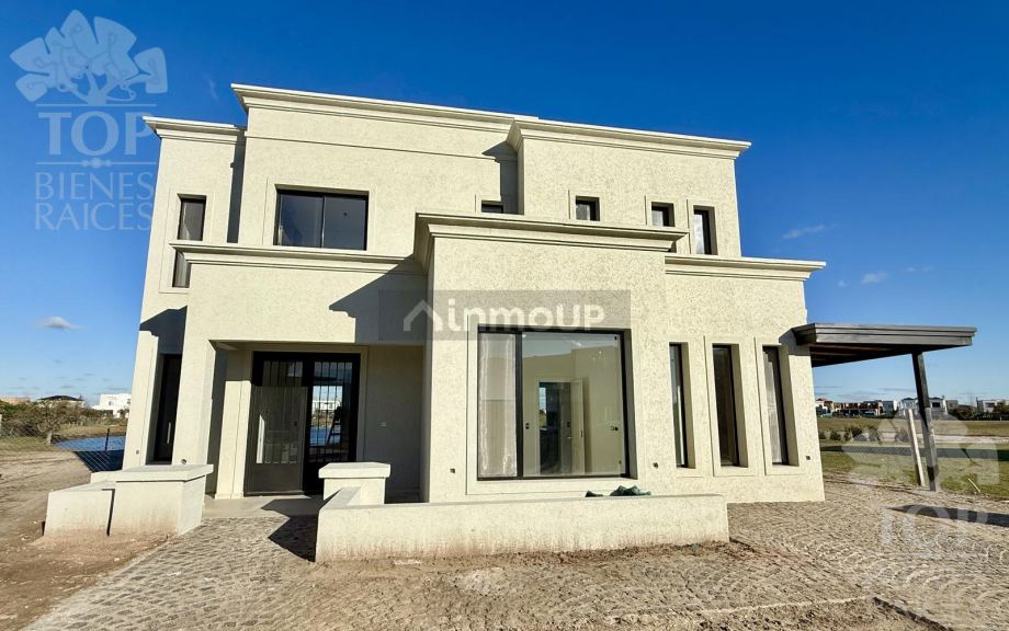 Casa en Venta en Escobar, G.B.A. Zona Norte