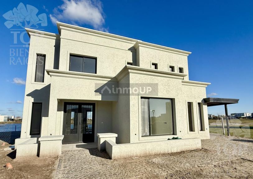 Casa en Venta en Escobar, G.B.A. Zona Norte