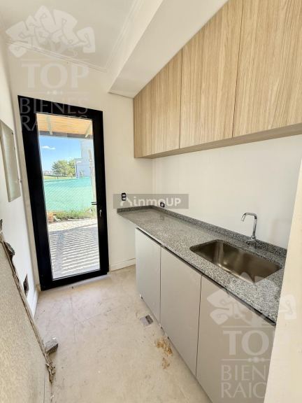 Casa en Venta en Escobar, G.B.A. Zona Norte