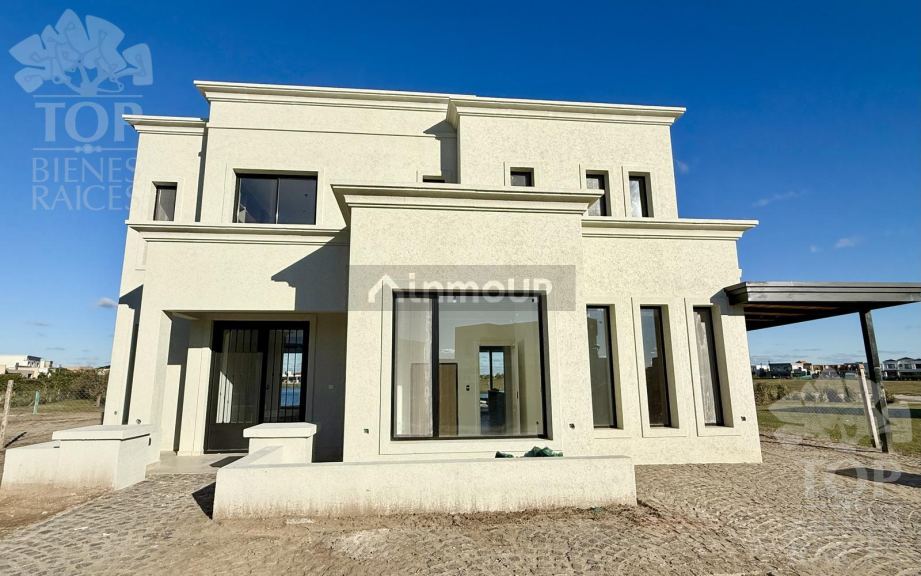 Casa en Venta en Escobar, G.B.A. Zona Norte
