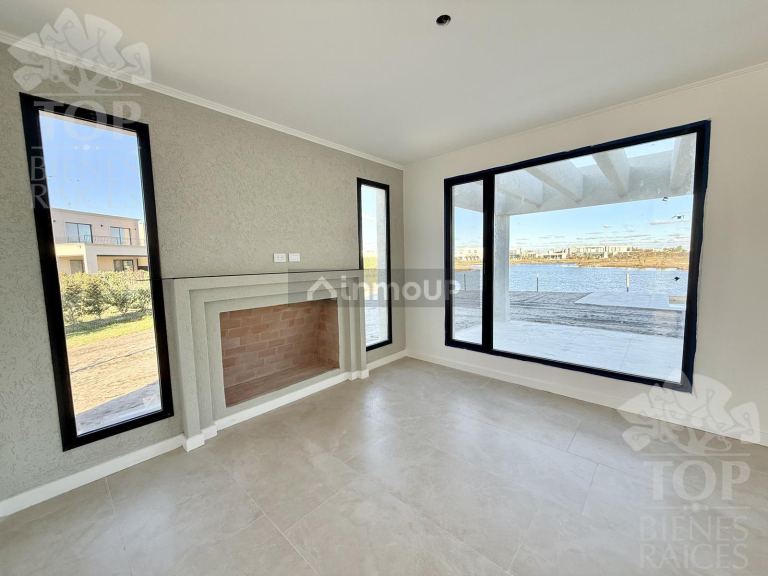 Casa en Venta en Escobar, G.B.A. Zona Norte