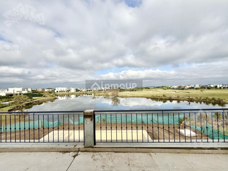 Casa en Venta en Escobar, G.B.A. Zona Norte
