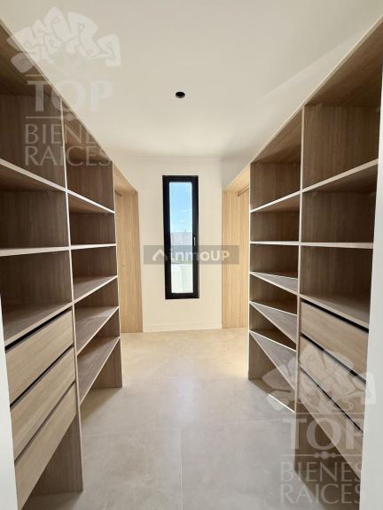 Casa en Venta en Escobar, G.B.A. Zona Norte