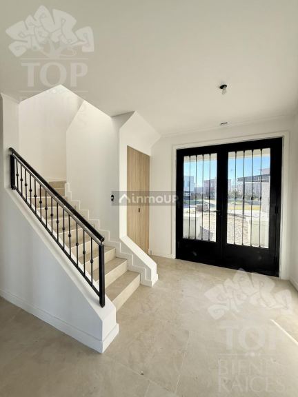 Casa en Venta en Escobar, G.B.A. Zona Norte