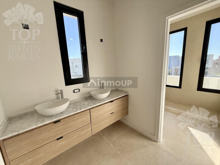 Casa en Venta en Escobar, G.B.A. Zona Norte