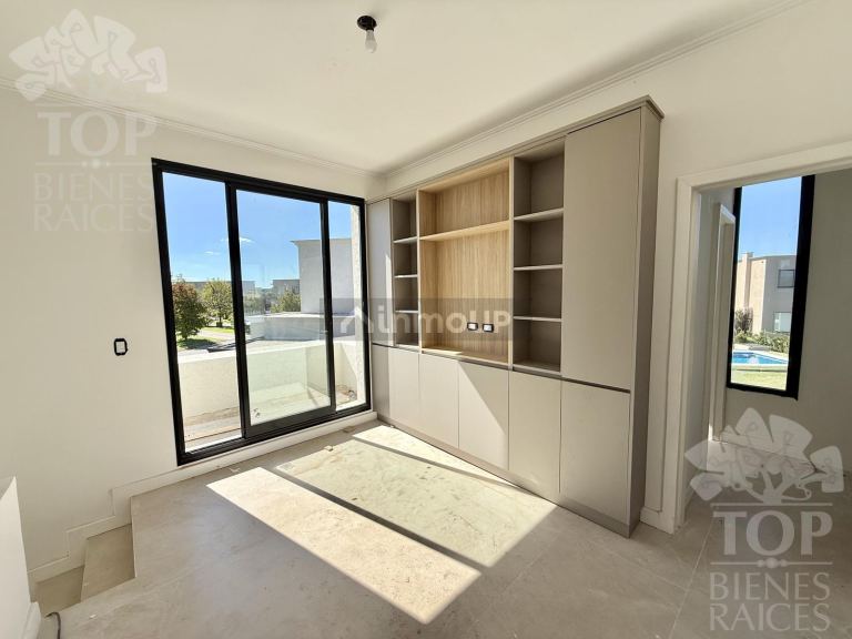 Casa en Venta en Escobar, G.B.A. Zona Norte