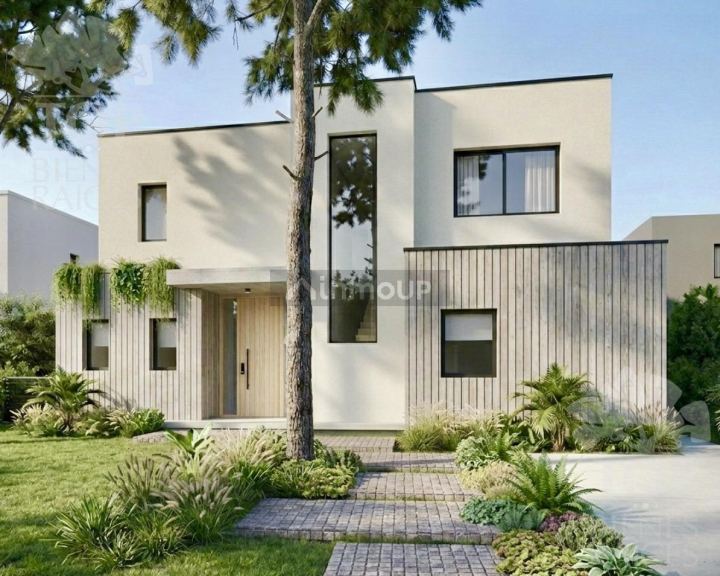 Casa en Venta en Tigre, G.B.A. Zona Norte