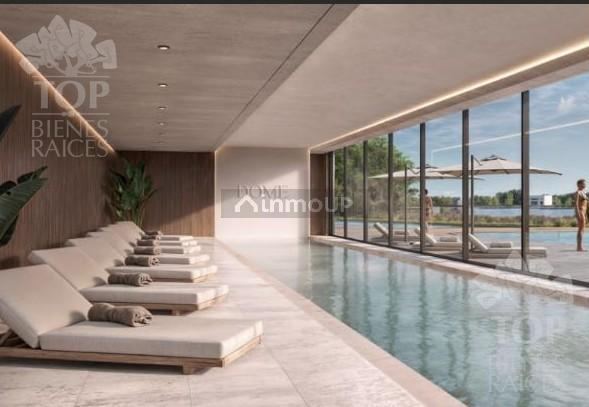 Departamento en Venta en Escobar, G.B.A. Zona Norte