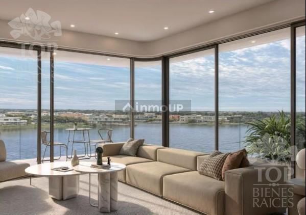 Departamento en Venta en Escobar, G.B.A. Zona Norte