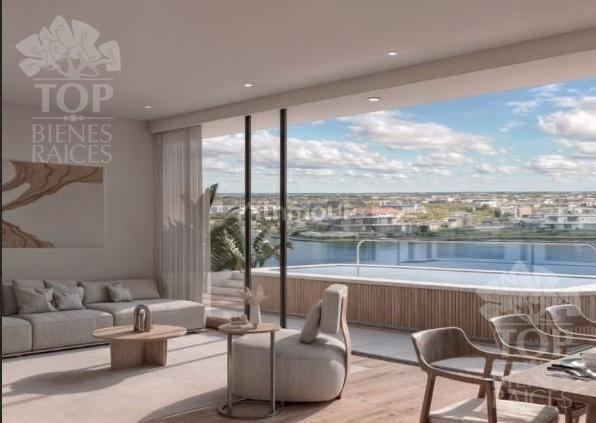 Departamento en Venta en Escobar, G.B.A. Zona Norte
