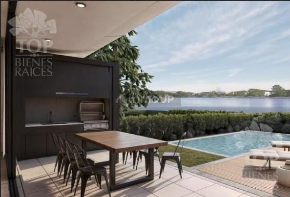 Departamento en Venta en Escobar, G.B.A. Zona Norte