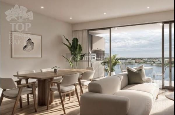 Departamento en Venta en Escobar, G.B.A. Zona Norte