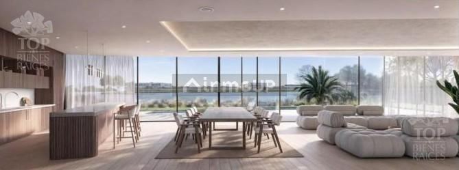 Departamento en Venta en Escobar, G.B.A. Zona Norte