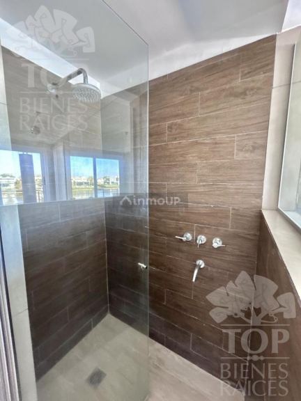 Casa en Venta en Escobar, G.B.A. Zona Norte