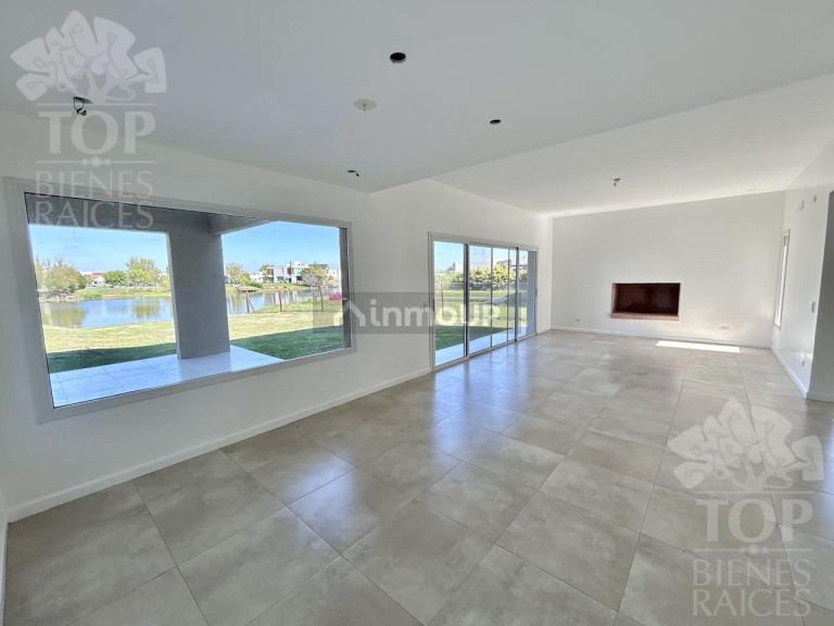 Casa en Venta en Escobar, G.B.A. Zona Norte