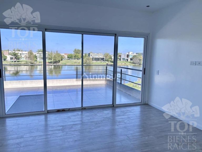 Casa en Venta en Escobar, G.B.A. Zona Norte