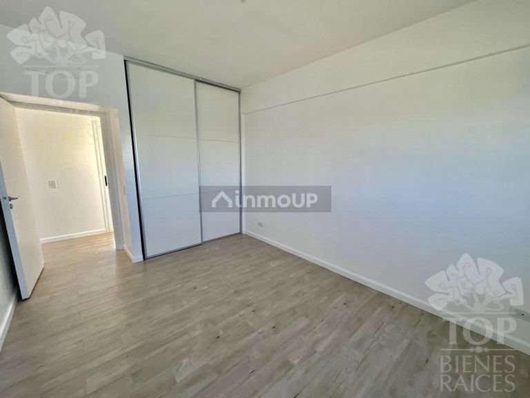 Casa en Venta en Escobar, G.B.A. Zona Norte