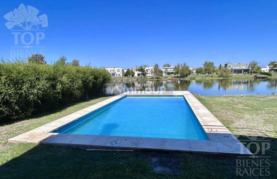 Casa en Venta en Escobar, G.B.A. Zona Norte