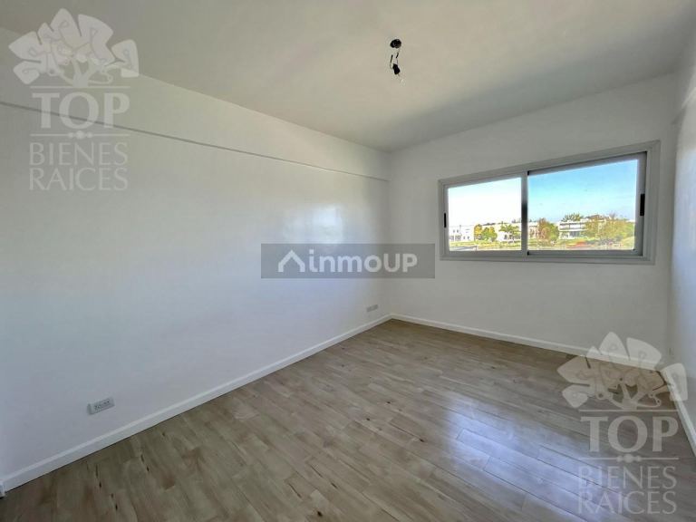 Casa en Venta en Escobar, G.B.A. Zona Norte