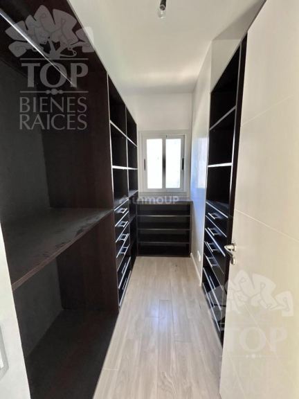Casa en Venta en Escobar, G.B.A. Zona Norte