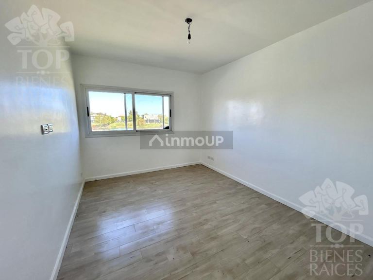 Casa en Venta en Escobar, G.B.A. Zona Norte