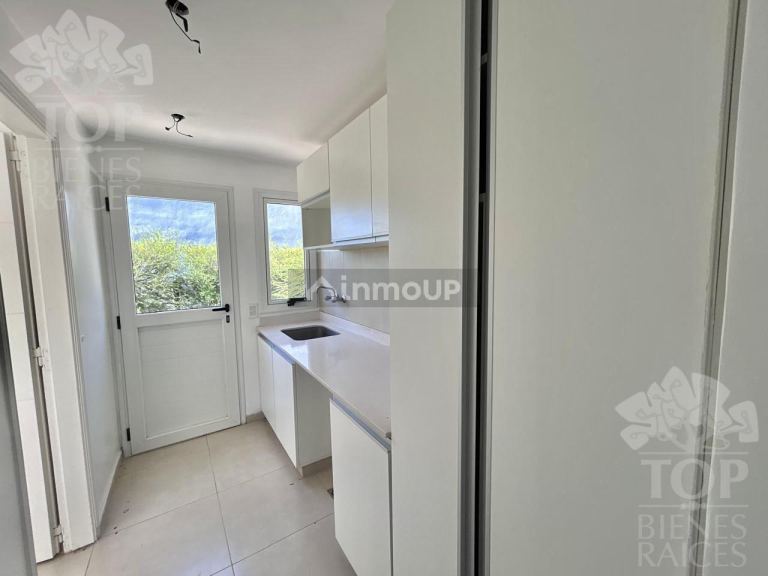 Casa en Venta en Escobar, G.B.A. Zona Norte
