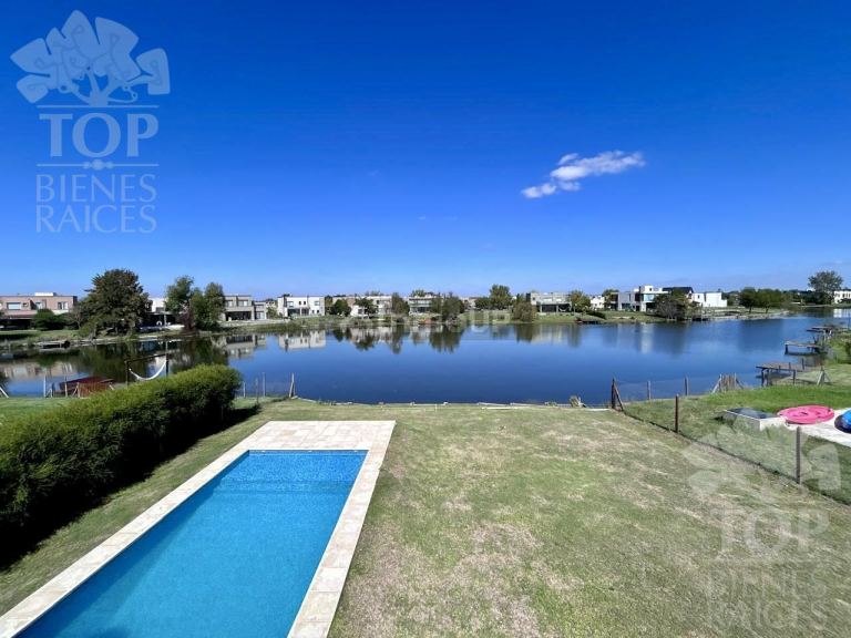 Casa en Venta en Escobar, G.B.A. Zona Norte