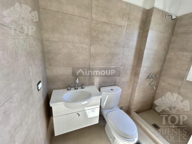 Casa en Venta en Escobar, G.B.A. Zona Norte