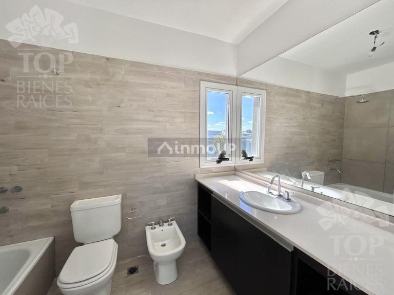 Casa en Venta en Escobar, G.B.A. Zona Norte