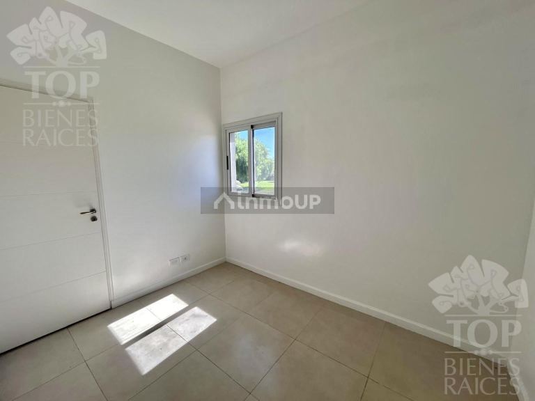Casa en Venta en Escobar, G.B.A. Zona Norte