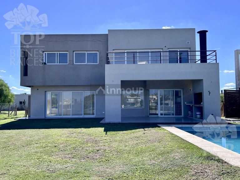 Casa en Venta en Escobar, G.B.A. Zona Norte