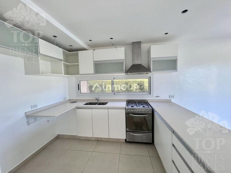 Casa en Venta en Escobar, G.B.A. Zona Norte