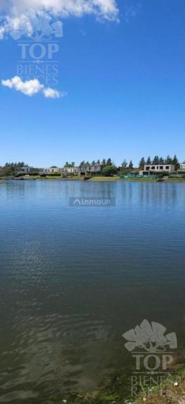 Terreno en Venta en Escobar, G.B.A. Zona Norte