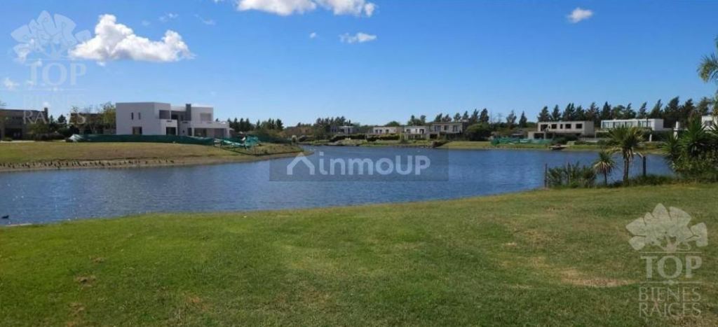Terreno en Venta en Escobar, G.B.A. Zona Norte