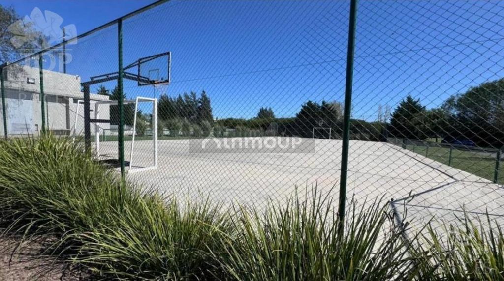 Terreno en Venta en Escobar, G.B.A. Zona Norte