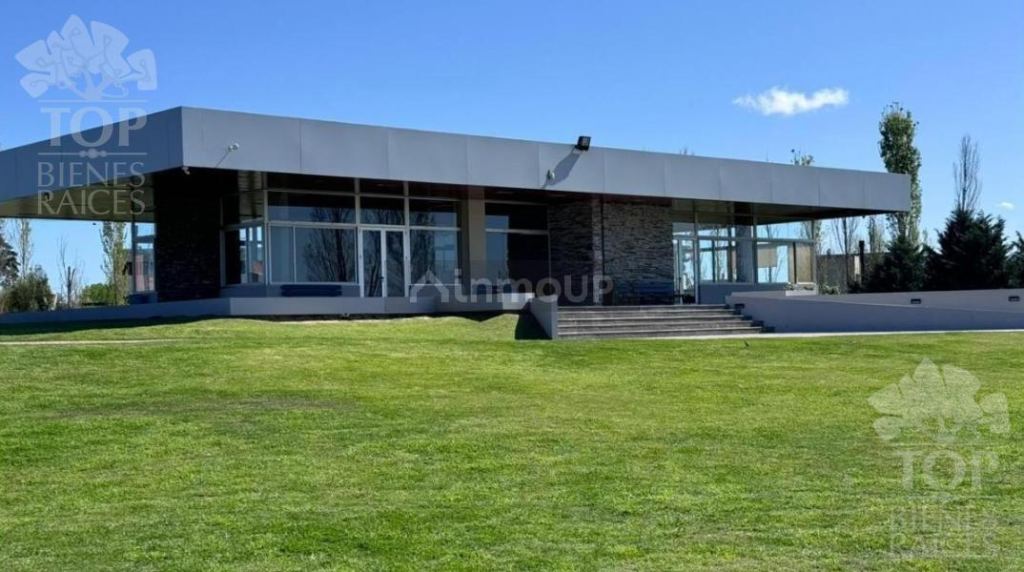 Terreno en Venta en Escobar, G.B.A. Zona Norte