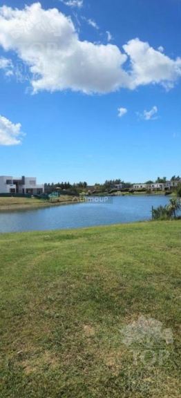 Terreno en Venta en Escobar, G.B.A. Zona Norte