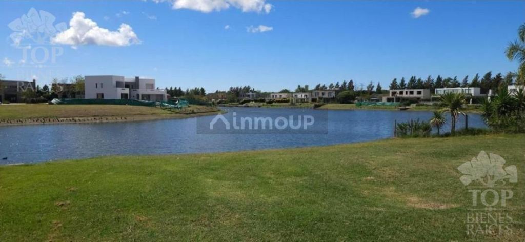 Terreno en Venta en Escobar, G.B.A. Zona Norte